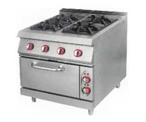 You are currently viewing Buying the Kitchen Hot Equipment Online Becomes Easy Now