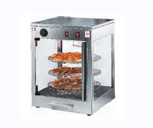 You are currently viewing Variety Of Equipment Available To Make Your Kitchen And Restaurant Work Handy