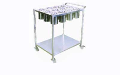 You are currently viewing Planning To Buy Online Kitchen Trolley- These Tips Promise To Be Of Great Help!